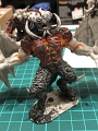 Daddy_MiniPainting_2-2021 (21)